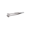 Tweezers - 2014-6WF.SA.1.ITU-ND - DigiKey