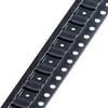 Anti-Static, ESD Device Containers - 19-7100213856-ND - DigiKey