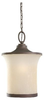 60122BLE-820 Exterior -Hanging - 361375 - Capital Lighting, Inc.