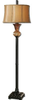 Lamps-Floor Lamps - 662392 - Light Center (The)