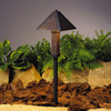 15373BKT Landscape Ltg.-Path & Spread - 784091 - Capital Lighting, Inc.