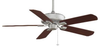 TF910SN Fans-Wet Location - 651082 - Capital Lighting, Inc.