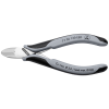 Wire Cutters - 2172-7702130ESD-ND - DigiKey