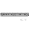 Specialized - 3-6600333-1-ND - DigiKey