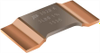 Surface Mount Resistors - 1526526 - RS Components, Ltd.