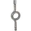 Pressure Gauge Accessories - 2227949 - RS Components, Ltd.