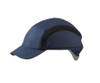 Bump Caps - 2713654 - RS Components, Ltd.