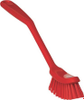 Dust Pans & Brushes - 2764774 - RS Components, Ltd.