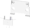 Switch Disconnector Mounting Components - 2131393 - RS Components, Ltd.