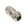 Cable Glands - 479577 - RS Components, Ltd.