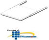 Southwest Data Products Roll-Out Shelf - SWE704 - TelephoneStuff.com