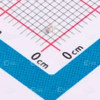 6.8GHZ EMI RFI Filter -- 844-HFCW-6600+ - Image