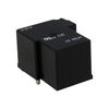 General Purpose Relays -- 1204-J115F1K1AH12VDCSK2.25 - Image