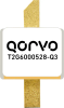 DC - 6 GHz, 10 Watt, 28 V GaN RF Power Transistor - T2G6000528-Q3 - Qorvo