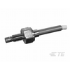 Pressure Sensors, Transducers - Industrial -- 223-20019728-00-ND - Image