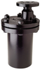 400 Series Inverted Bucket Steam Trap - Model 415 - Armstrong International
