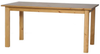 Four Seat Dining Table with Legs-JC703 - JC703 - Jess Crate Furniture