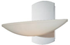 UPAR8601C Bathroom Fixtures-Two Lights - 375823 - Capital Lighting, Inc.