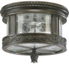 3280-12-43 Exterior -Ceiling Mount - 701314 - Capital Lighting, Inc.