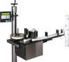 Label Applicators - CTM 360FFS Labeler - MPI Label Systems