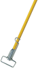 Sure Grip Mop -- 8674 - Image