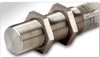 Ferrous Only, Tubular -- E57FAL18A2B1-M - Image