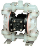 Flammable Fluid Pumps - 98103 - U.S. Plastic Corporation
