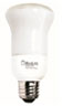 CFL PARs and Rs - SKR211FLWW - MaxLite