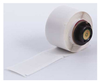 TLS 2200/TLS PC Link™ Labels - PTL-75-427 - Brady Corporation