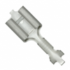 Terminals - Quick Connects, Quick Disconnect Connectors - A27609TR-ND - DigiKey