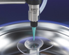 Mini-Diaphragm Dispensing Valve, 702M Series