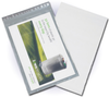 Poly Mailers, 14 1/2
