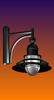 H.I.D Luminaires - OP-PENDANT - Niland Company