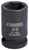 Drive Socket - E040109 - Proto® Industrial Tools