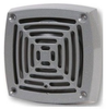 Horn - 871P-E1 - United Technologies Corporation