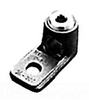 Mechanical Cable Lug - D805 - Greaves Corporation