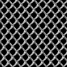 Extruded Plastic Mesh -- XN4840