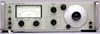 Kenwood TMI / Texio 5 Hz to 600 kHz Distortion Analyzer - 331A - Tradeport Electronics Group
