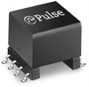 Switch Mode Transformer - PA5130.006NL - Pulse Electronics Corporation