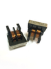 1,500uH, 125mOhm, 1.9Amp Max. DIP Common Mode Chokes -- C20882-01 - Image