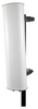 45 Degree Sector Antenna -- KP-2DP120S-45 - Image