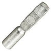 Heavy Duty Power Connectors - 1339g5-bk - VAST STOCK CO., LIMITED
