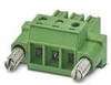 Pluggable Terminal Blocks - 1859933 - VAST STOCK CO., LIMITED