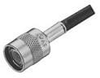 RF Connectors / Coaxial Connectors - 5225555-6 - VAST STOCK CO., LIMITED