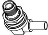RF Connectors / Coaxial Connectors - 122500RP - VAST STOCK CO., LIMITED