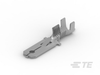 Automotive Terminals - 2219341-1 - TE Connectivity