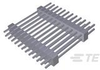 PCB Headers & Receptacles - 1-829033-2 - TE Connectivity