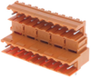 Terminal Blocks - Headers, Plugs and Sockets - 281-5614-ND - DigiKey