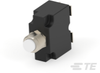 Circuit Breakers -- 1393125-3
