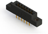 Card Edge Connectors - Edgeboard Connectors - 355-012-520-208 - Lingto Electronic Limited